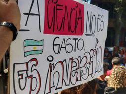 presupuesto 2026: de que trata el articulo 30 que desfinancia a la educacion y a la ciencia presupuesto 2026: de que trata el articulo 30 que desfinancia a la educacion y a la ciencia