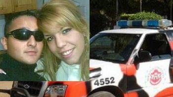 cordoba: un policia y su esposa embarazada graves tras un asalto cordoba: un policia y su esposa embarazada graves tras un asalto