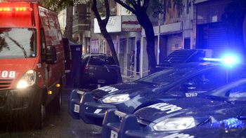 enfrentamiento entre bandas deja un muerto en constitucion enfrentamiento entre bandas deja un muerto en constitucion