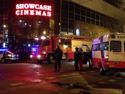 @Valchudelasota @Valchudelasota