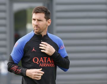 Cómo ver en vivo PSG vs Juventus por la Champions League.