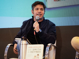 axel kicillof sobre la gestion de javier milei: lo que esta pasando hoy es que la guita no alcanza axel kicillof sobre la gestion de javier milei: lo que esta pasando hoy es que la guita no alcanza