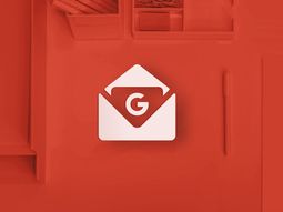 Google anunció importantes novedades para Gmail