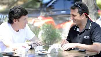 es imposible acordar con pro es imposible acordar con pro