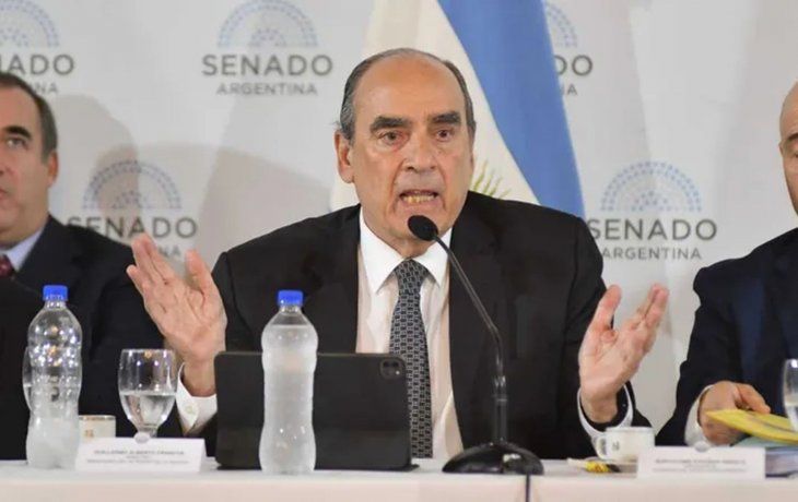 Foto: Juan Vargas.
