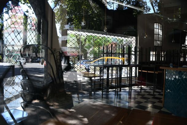 Todavía hay más de 24.000 hogares sin luz en AMBA