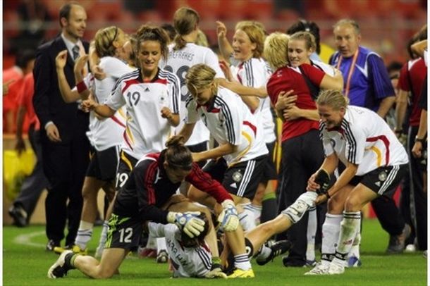 Alemania