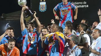 boca jugo muy mal y perdio la supercopa con arsenal boca jugo muy mal y perdio la supercopa con arsenal