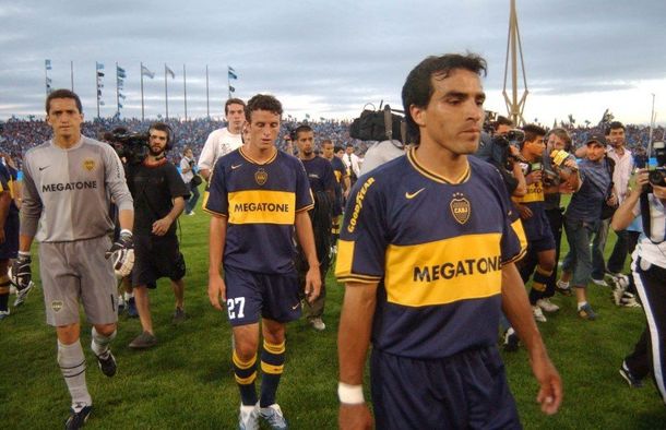 Boca3-fotobaires