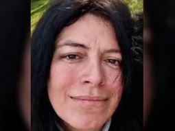 Eloísa Viaña desapareció en Tucumán Eloísa Viaña desapareció en Tucumán