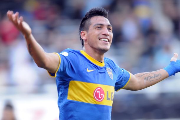 Boca completa su defensa: Fabián Monzón acordó su regresó al Xeneize