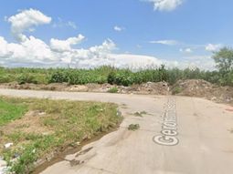 macabro hallazgo: encontraron el cuerpo de una joven envuelto en bolsas en un descampado macabro hallazgo: encontraron el cuerpo de una joven envuelto en bolsas en un descampado