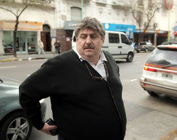 Pignanelli acusó al Gobierno por el cierre de Metalpar: Los funcionarios me mintieron