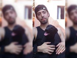 Escribió un mensaje en Facebook y se fue de su casa en la víspera de Año Nuevo: no regresó