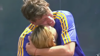 margelita ya no es un rumor: la jugada de marcos giles para sellar su amor con angela torres margelita ya no es un rumor: la jugada de marcos giles para sellar su amor con angela torres