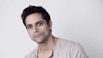 joaquin furriel analizo a la sociedad actual joaquin furriel analizo a la sociedad actual