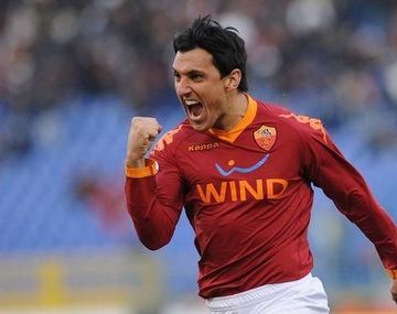 Caído el pase de Valdés