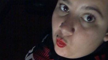 La protagonista de Hola, soy Anto tuvo palabras de aliento pero también hubo bullying La protagonista de Hola, soy Anto tuvo palabras de aliento pero también hubo bullying