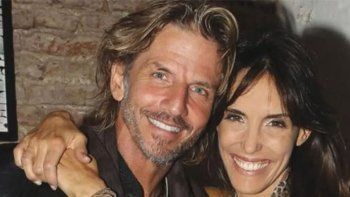 sorpresa absoluta: facundo arana y maria susini volvieron a mostrarse juntos tras la supuesta ruptura sorpresa absoluta: facundo arana y maria susini volvieron a mostrarse juntos tras la supuesta ruptura