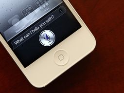 la actualizacion del iphone te aconseja no suicidarte la actualizacion del iphone te aconseja no suicidarte