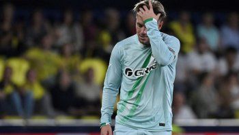 los 26 de lionel scaloni: quienes son los que estan en duda para el mundial 2026 los 26 de lionel scaloni: quienes son los que estan en duda para el mundial 2026