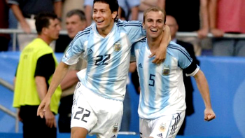 la emotiva historia de vida del ex futbolista luciano galletti la emotiva historia de vida del ex futbolista luciano galletti