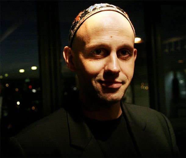 Yo no bajo en los sondeos; sube Gabriela porque Pino es invotable