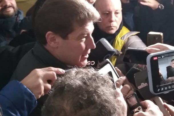 Elecciones 2023: Tierra del Fuego espera por su nuevo gobernador tras el cierre de votaciones