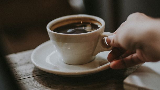 &iquest;Por qu&eacute; se celebra el D&iacute;a Internacional del Caf&eacute;?