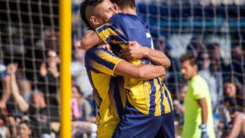 ¿cual sera el unico representante argentino en la copa libertadores de futbol playa? ¿cual sera el unico representante argentino en la copa libertadores de futbol playa?