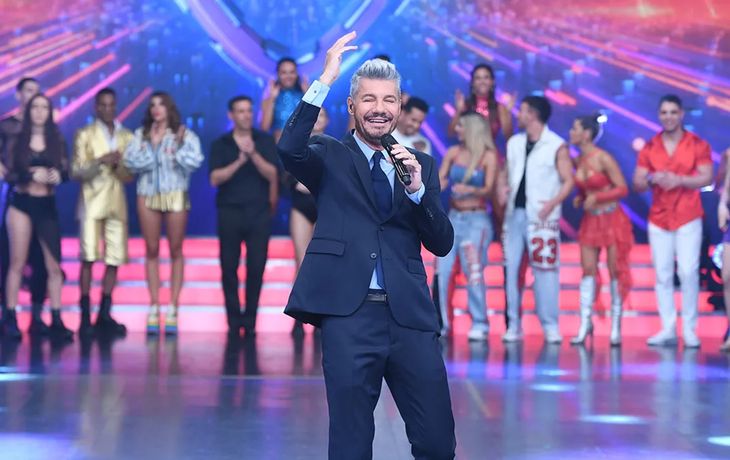 Aseguran que vuelve el Cantando y hay polémica por la primera famosa convocada