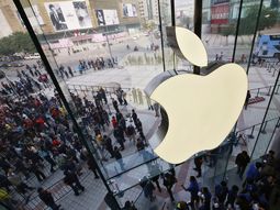 apple presenta el ipad mini con todos sus cambios apple presenta el ipad mini con todos sus cambios