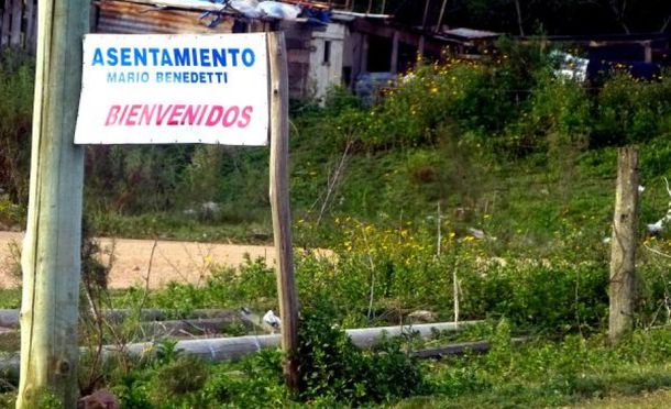 La confesión del chico que mató a su amigo: Me encarnicé y lo maté