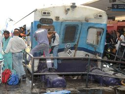 la fiscalia dara a conocer su alegato en el juicio por la tragedia de once la fiscalia dara a conocer su alegato en el juicio por la tragedia de once