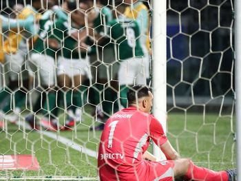 El punto débil: la racha adversa de River ante equipos brasileños sigue vigente