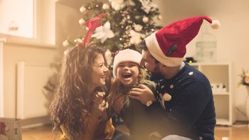 cual es el primer y ultimo pais en recibir la navidad cual es el primer y ultimo pais en recibir la navidad