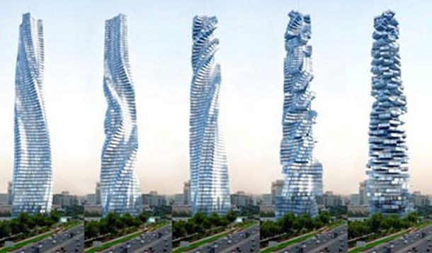 Torre-Dinámica---EFE2