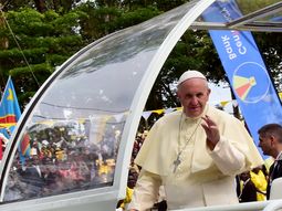confirman que el papa francisco podria visitar la argentina en 2017 confirman que el papa francisco podria visitar la argentina en 2017