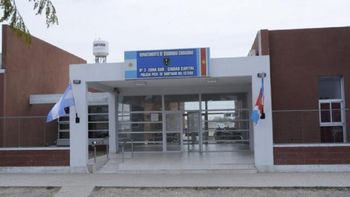 conocio a una chica por facebook, fue a una cita y desaparecio conocio a una chica por facebook, fue a una cita y desaparecio