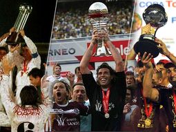 ¿cuantos titulos suma lanus tras esta nueva consagracion? ¿cuantos titulos suma lanus tras esta nueva consagracion?