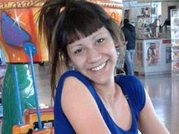 Un No por la dignidad sexual y un crimen brutal