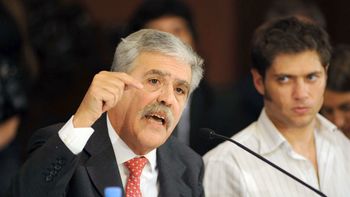 de vido defendio la construccion de represas de vido defendio la construccion de represas