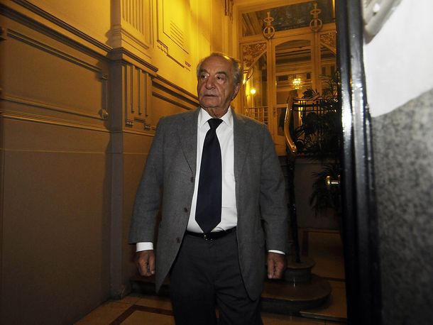 Paritarias: Comercio acordó 27% de aumento en dos cuotas