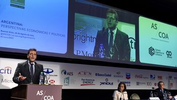 massa en #councilarg: el futuro no se construye con mesias ni salvadores massa en #councilarg: el futuro no se construye con mesias ni salvadores