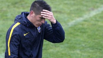 Ricardo Centurión Ricardo Centurión