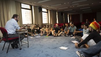 molina: esta es la oportunidad para quienes no tuvieron una oportunidad molina: esta es la oportunidad para quienes no tuvieron una oportunidad