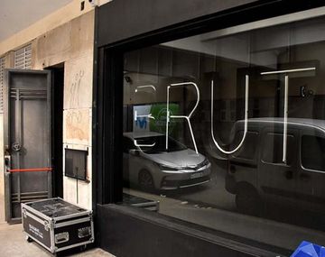 Discriminación en Mar del Plata: no la dejaron entrar a un boliche por tener sobrepeso