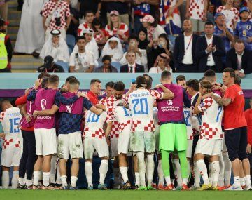 El defensor revelación del Mundial que está en la mira del Real Madrid