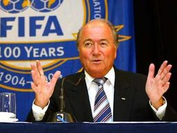 Blatter