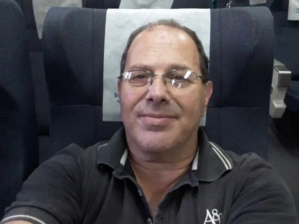 Qué efectos provoca el consumo de droga adulterada